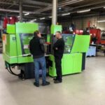 Vacature Verkoop Binnendienst/Inside Sales met doorgroeimogelijkheden naar Teamleider