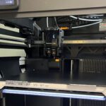 Artech Rubber investeert gericht in kwaliteit en klantgerichtheid