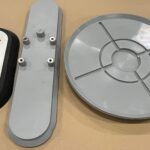 Artech Rubber: betrouwbare materialen voor elke markt