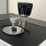 Van onbekend rubber onderdeel naar betrouwbare serieproductie