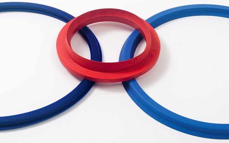 Hoe verbetert rubber afdichting de betrouwbaarheid van industriële installaties?